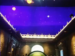 -万达茂商场(南京仙林店)