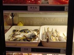 -王氏炉匠·烧鸟放题自助(三里屯店)