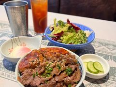 -和牛食堂•BISTRO(广州首店)