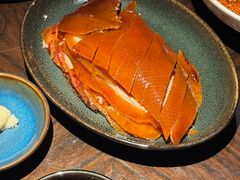 -宋·川菜(珠江新城店)