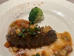 -平川·程玉平川菜工作室