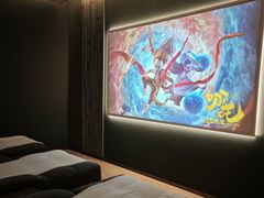 -海德温泉酒店