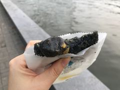 -耳朵眼炸糕(东北角店)