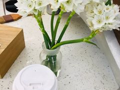 -Onirii Coffee(长乐路店)