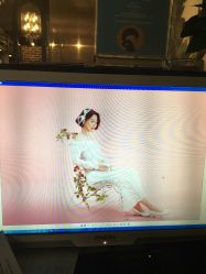 点击看大图 -苏菲亚婚纱影楼尊爵店(昆区店)