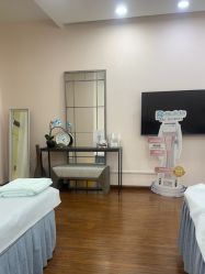 -上海首尔丽格医疗美容医院