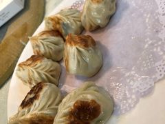 -老东吴食府(雅都店)