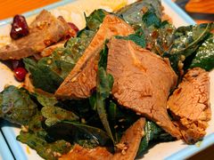 -山城正宗集安高丽火盆