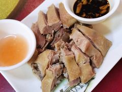 -裕华(南华东路店)