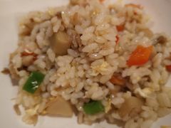 -味千拉面(广州金沙永旺梦乐城店)