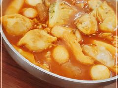 -青春分食(仙林大学城店)