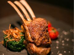 iphone_upload_pic-郑州希尔顿酒店·阿米奇意大利餐厅