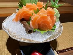 -炉匠炉端烧·酒(国金中心商场店)