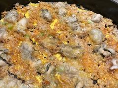 -张家卫·阳江菜·小海鲜(肥婆湾桥店)