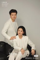 -北遇映画PHOTO GRAPHY STUDIO