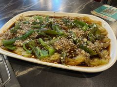 -寻香羊小羊·徐州烧烤(南京店)