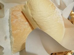 雪山奶露包-小炳胜(卓悦中心店)