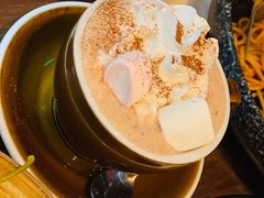 -Mesa Madre梅萨妈妈·Bintana(国贸店)