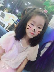 -审美HAIR SALON