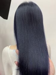 -禾里設計