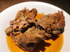 -北方家宴(番禺永旺店)