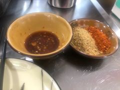 -阿昌白族石板烧(大理古城店)