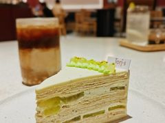 醒醒晴王千层-Toris(LuOne凯德晶萃广场店)