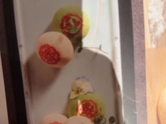 -全聚德(双井店)