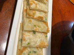 -聚宝渔港.五钻酒家(上地店)