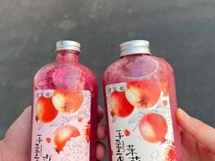 -眷茶(大卫城10楼店)