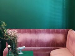 -OOAK设计师品牌概念店(新乐路店)