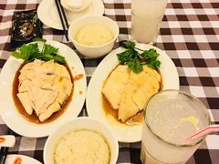 -文东记(马里士他路)
