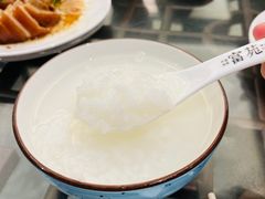 -吴记富苑(朝阳店)