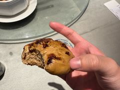 -客家汇·客家传承菜(水库店)