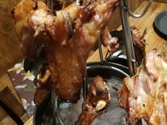 -六合顺
