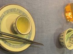 -伯乐居茶艺馆(石岐大信店)
