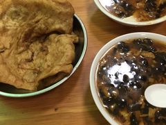 -增盛魁小吃店