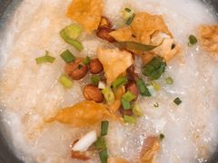 -龙的酒楼·手工早茶·顺德菜(近良路店)