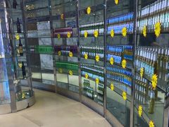 -K歌之王量贩式KTV(洪楼店)