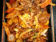 -青松大叔的店(东财店)