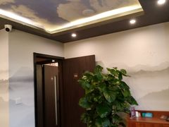 -牛品福潮汕牛肉火锅(旺庄店)