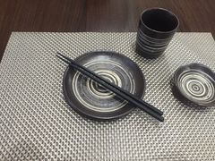 -三井寿司