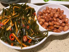 -润泽园椰子鸡(汇一城店)