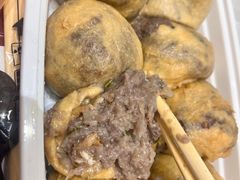-南雄雄州土菜餐厅(粤北大厦店)