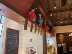 -東大方(湖州白鹭迎店)