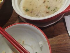 -胡子大厨·超级小炒肉(华润店)
