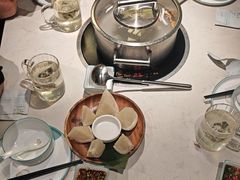 -椰客·海南椰子鸡(新塘永旺梦乐城店)