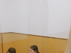 -辫豆HABA儿童馆(万象汇店)