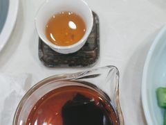 -大水车公馆·顺德菜·妈姐菜(均安店)