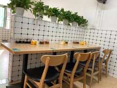 -金粿粿·牛肉粿